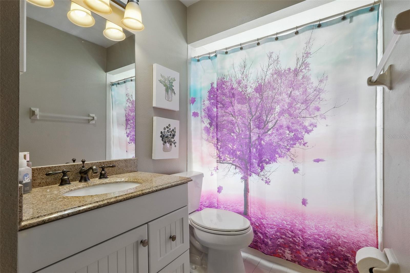 SAN MARINO BAY CONDO 3 - Residential Lease