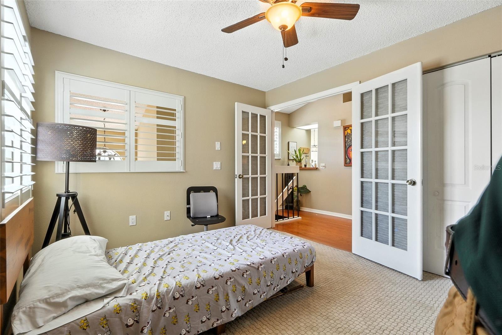 SAN MARINO BAY CONDO 3 - Residential Lease