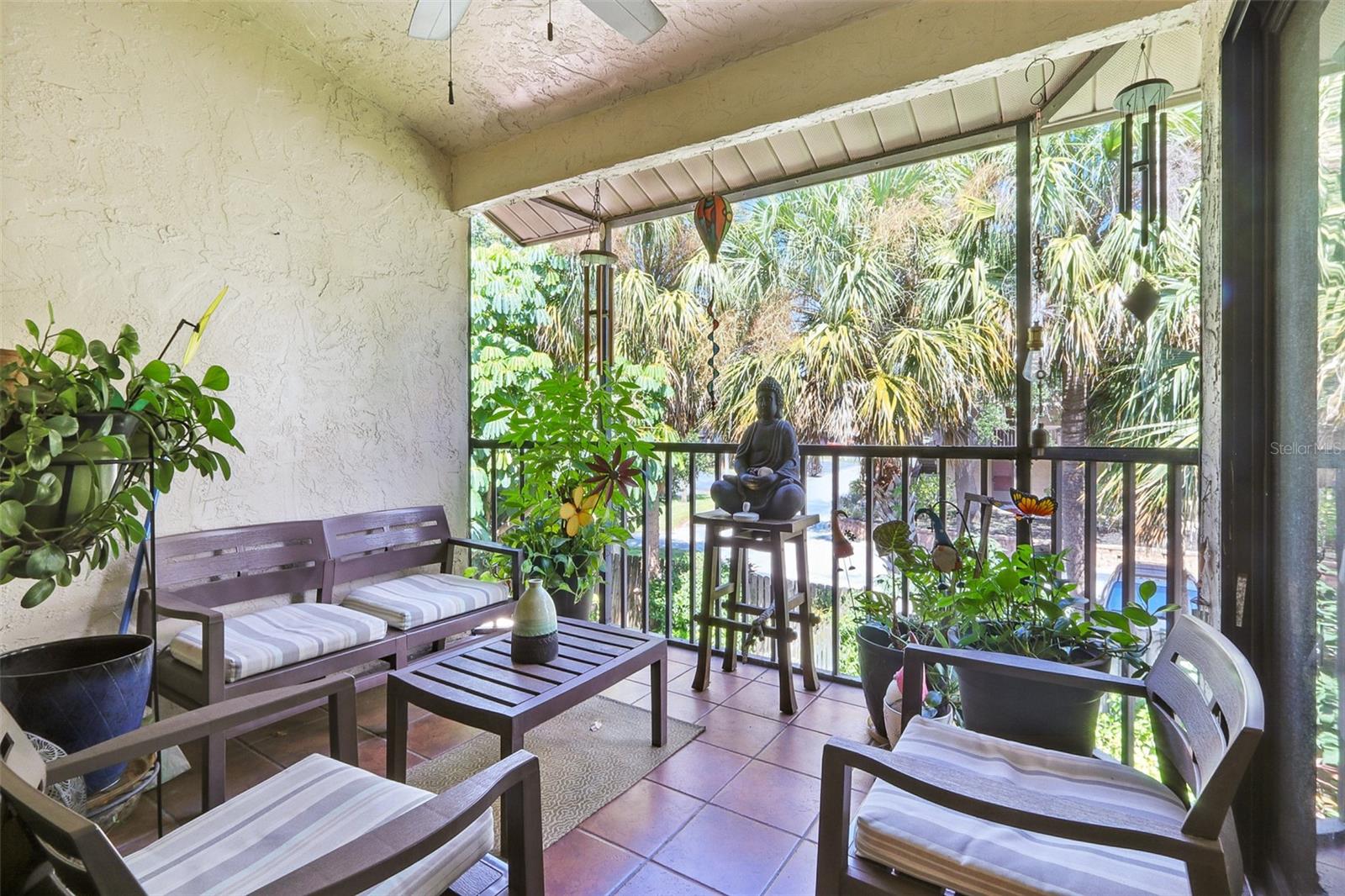 SAN MARINO BAY CONDO 3 - Residential Lease