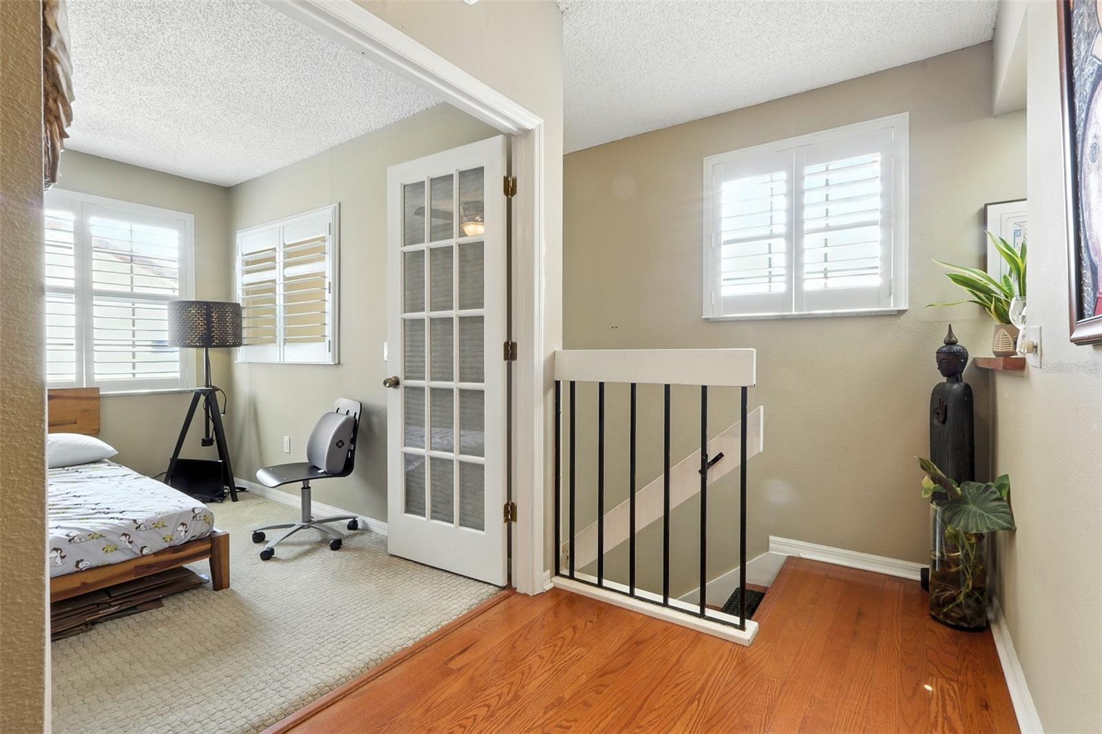 SAN MARINO BAY CONDO 3 - Residential Lease