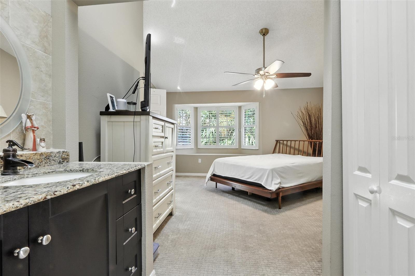 SAN MARINO BAY CONDO 3 - Residential Lease