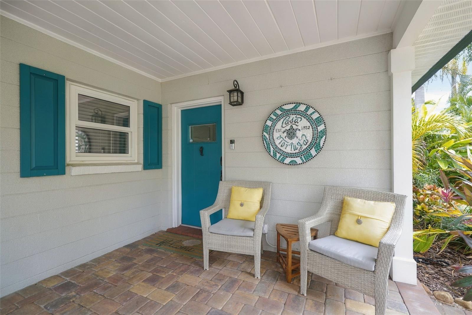 2174 BOUGAINVILLEA STREET, SARASOTA, FL, 34239 3 2174 BOUGAINVILLEA STREET