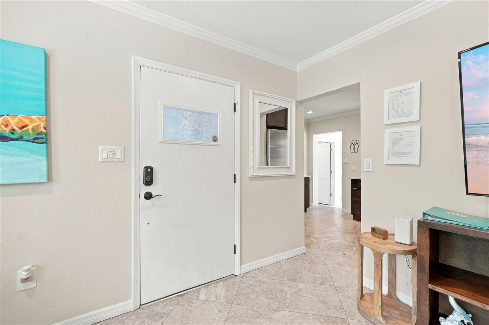 2174 BOUGAINVILLEA STREET, SARASOTA, FL, 34239 4 2174 BOUGAINVILLEA STREET