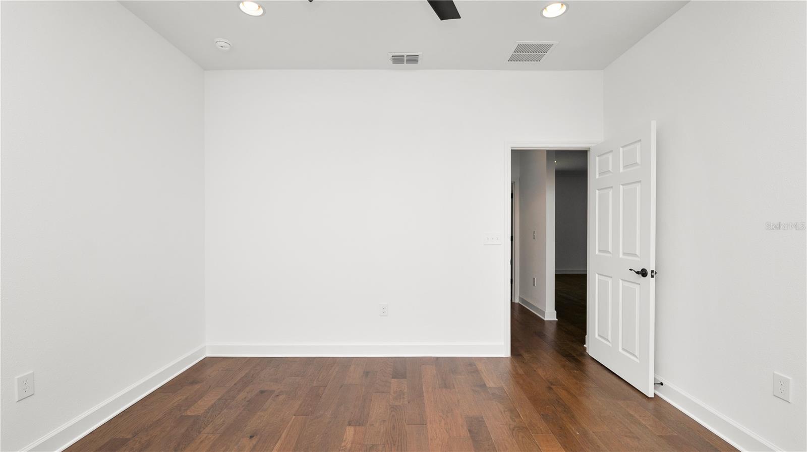 CLIFFSIDE LAKES SUB - Residential