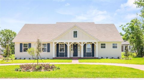 Photo of 2561 Rogers Road, Lakeland, FL 33812 (MLS # R4910925)