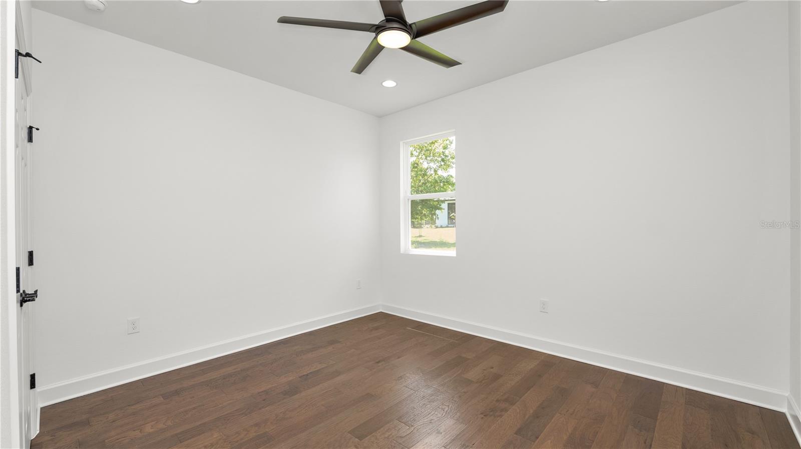 CLIFFSIDE LAKES SUB - Residential