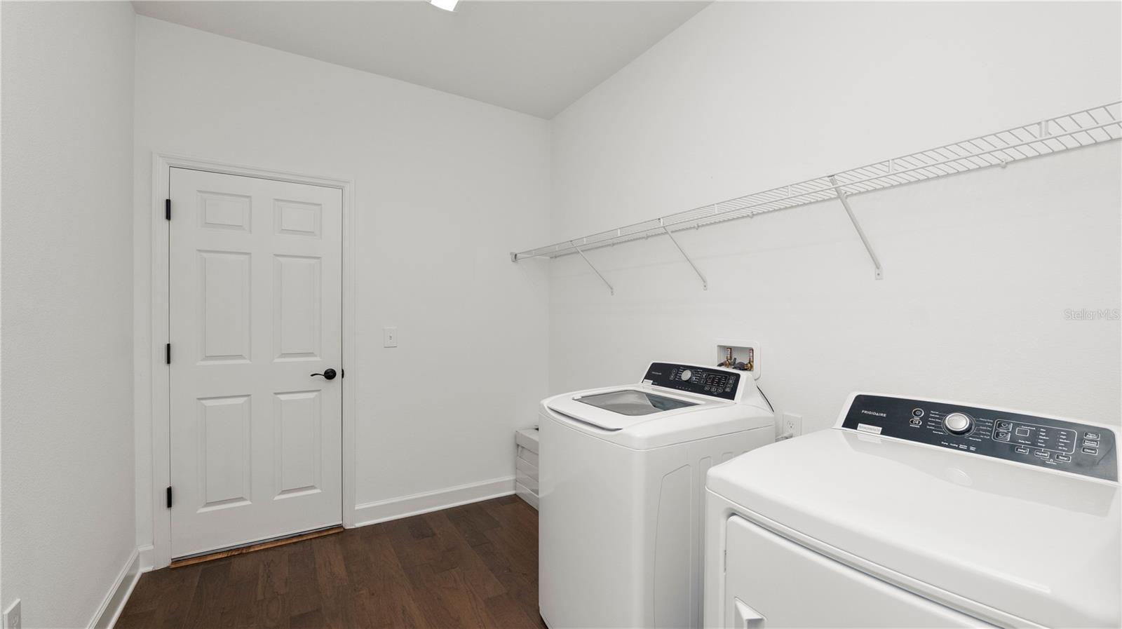 CLIFFSIDE LAKES SUB - Residential