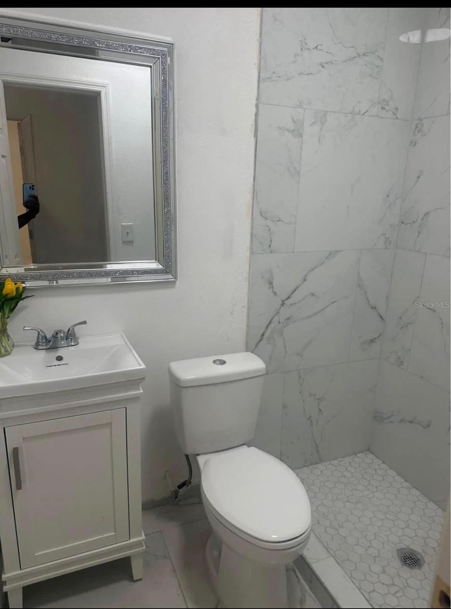 820 GALSWORTHY AVENUE