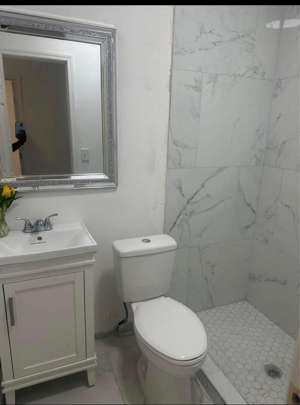 Photo of 820 Galsworthy Avenue, Orlando, FL 32809 (MLS # O6396277)