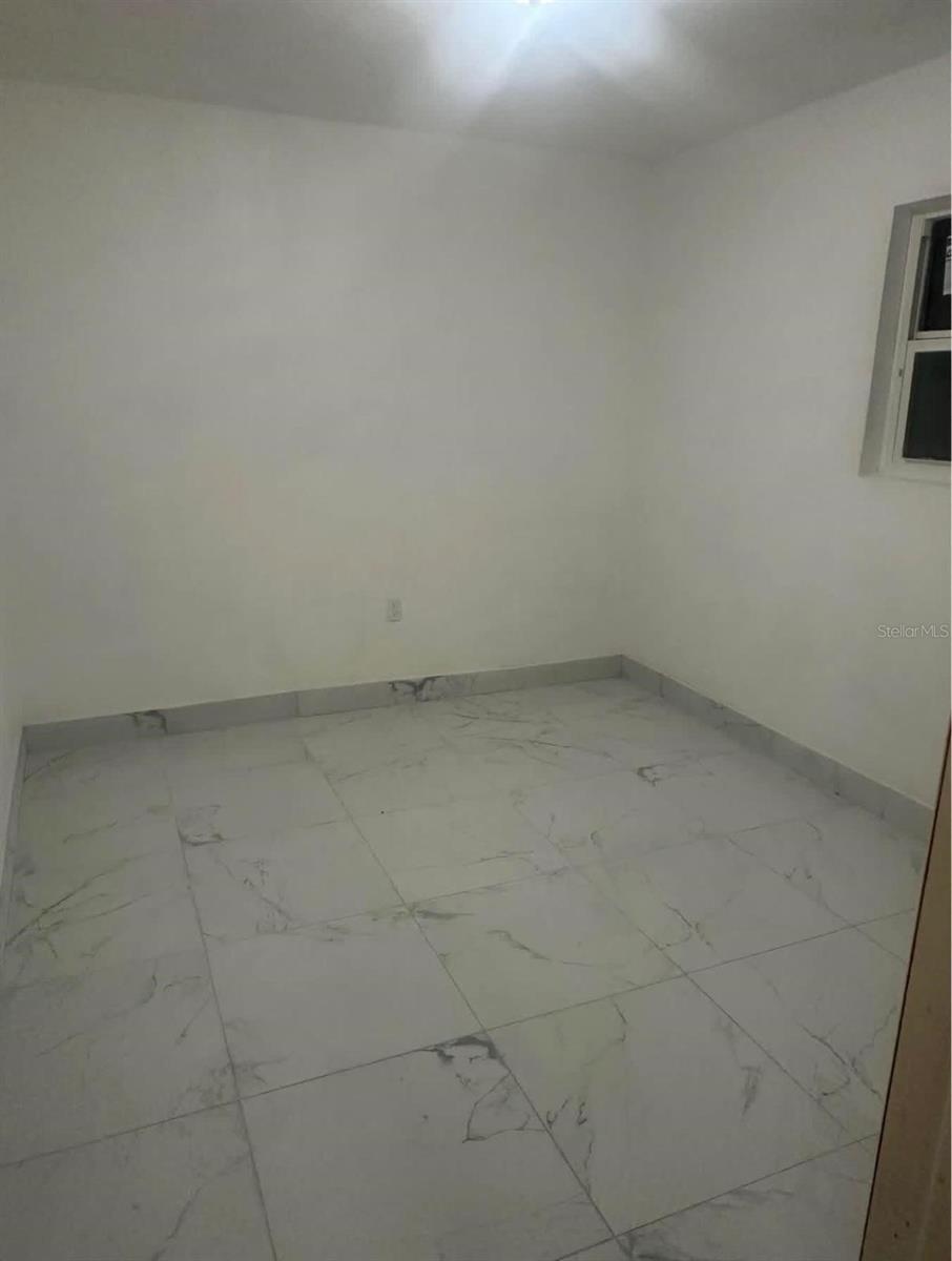 820 GALSWORTHY AVENUE