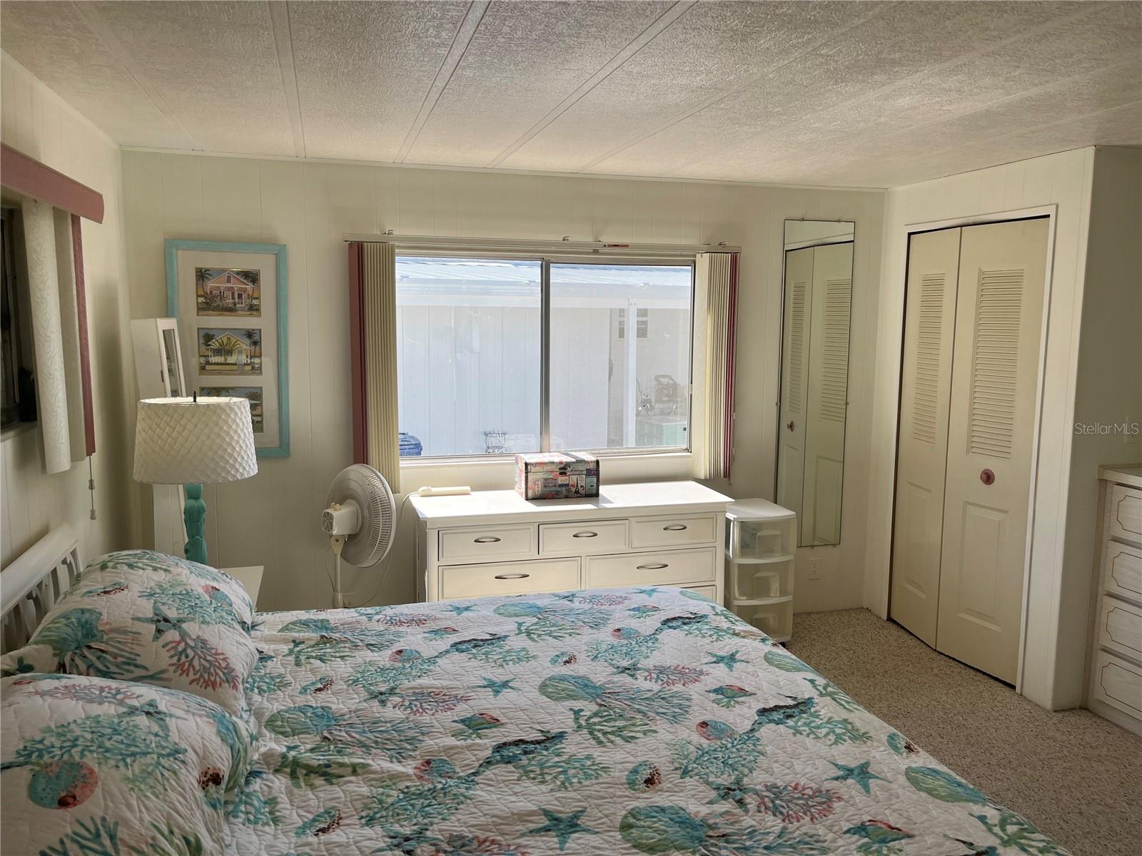 VENICE ISLE - Residential