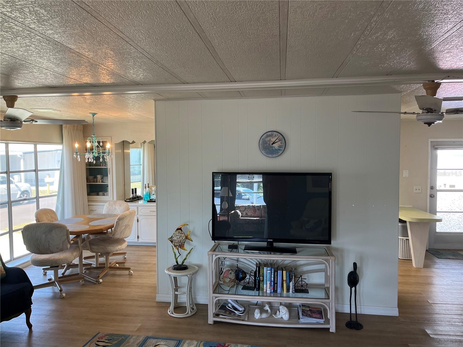 VENICE ISLE - Residential