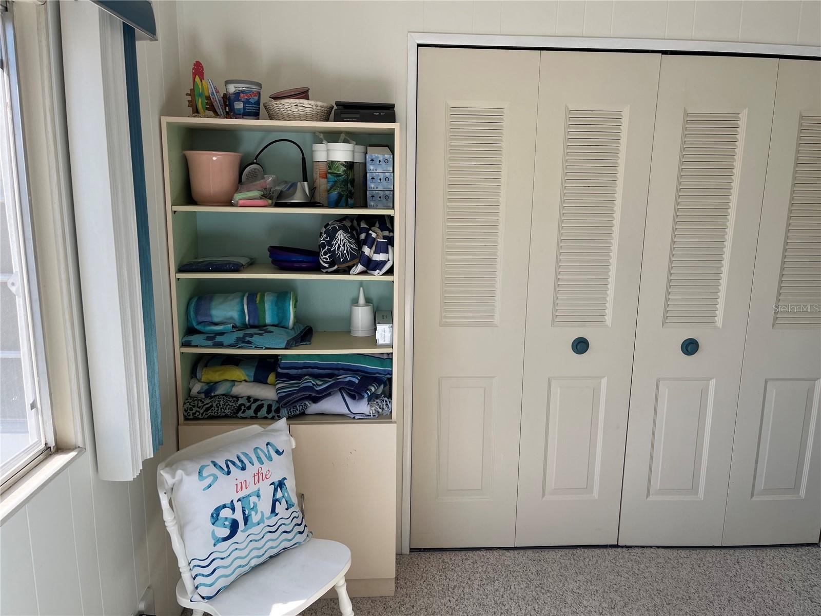 VENICE ISLE - Residential