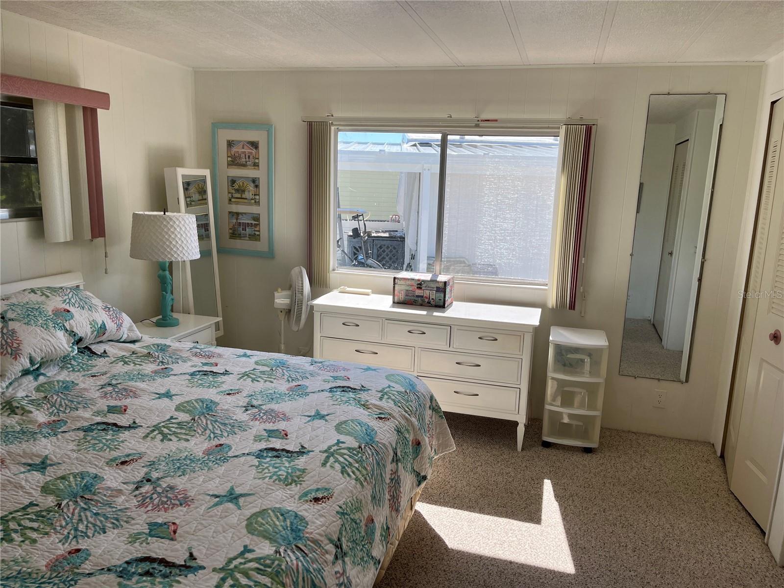 VENICE ISLE - Residential