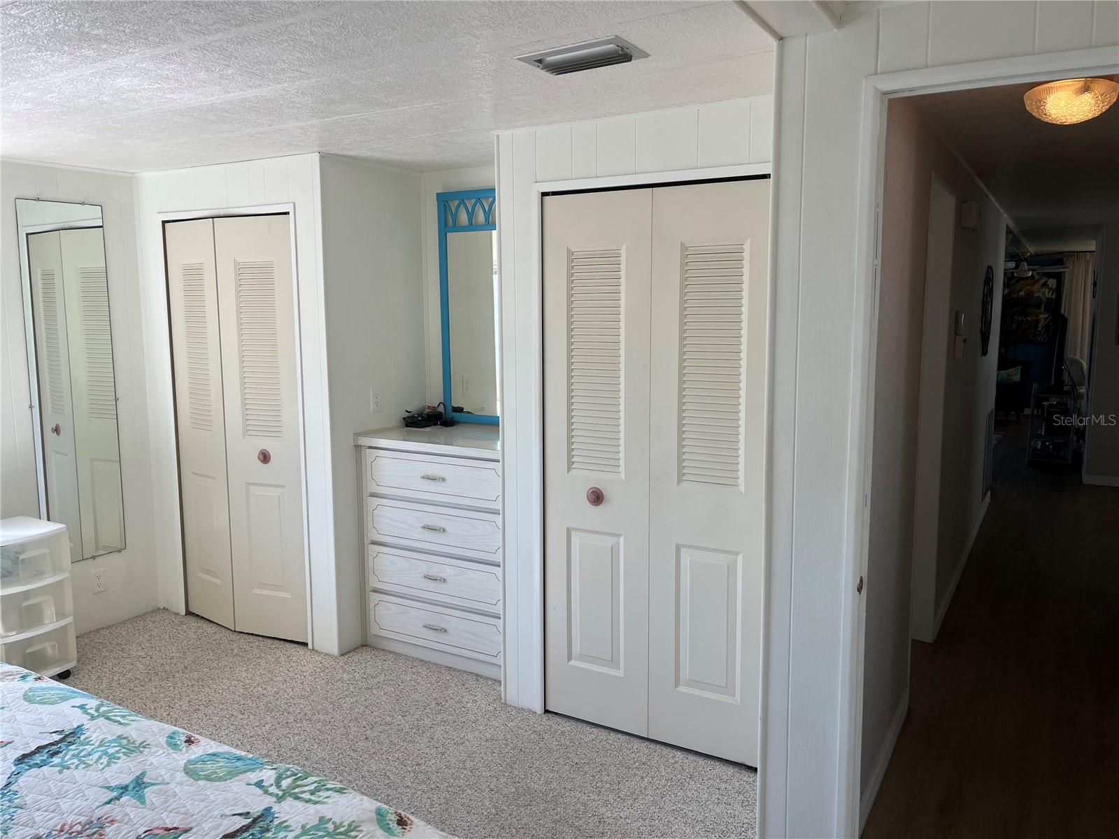 VENICE ISLE - Residential