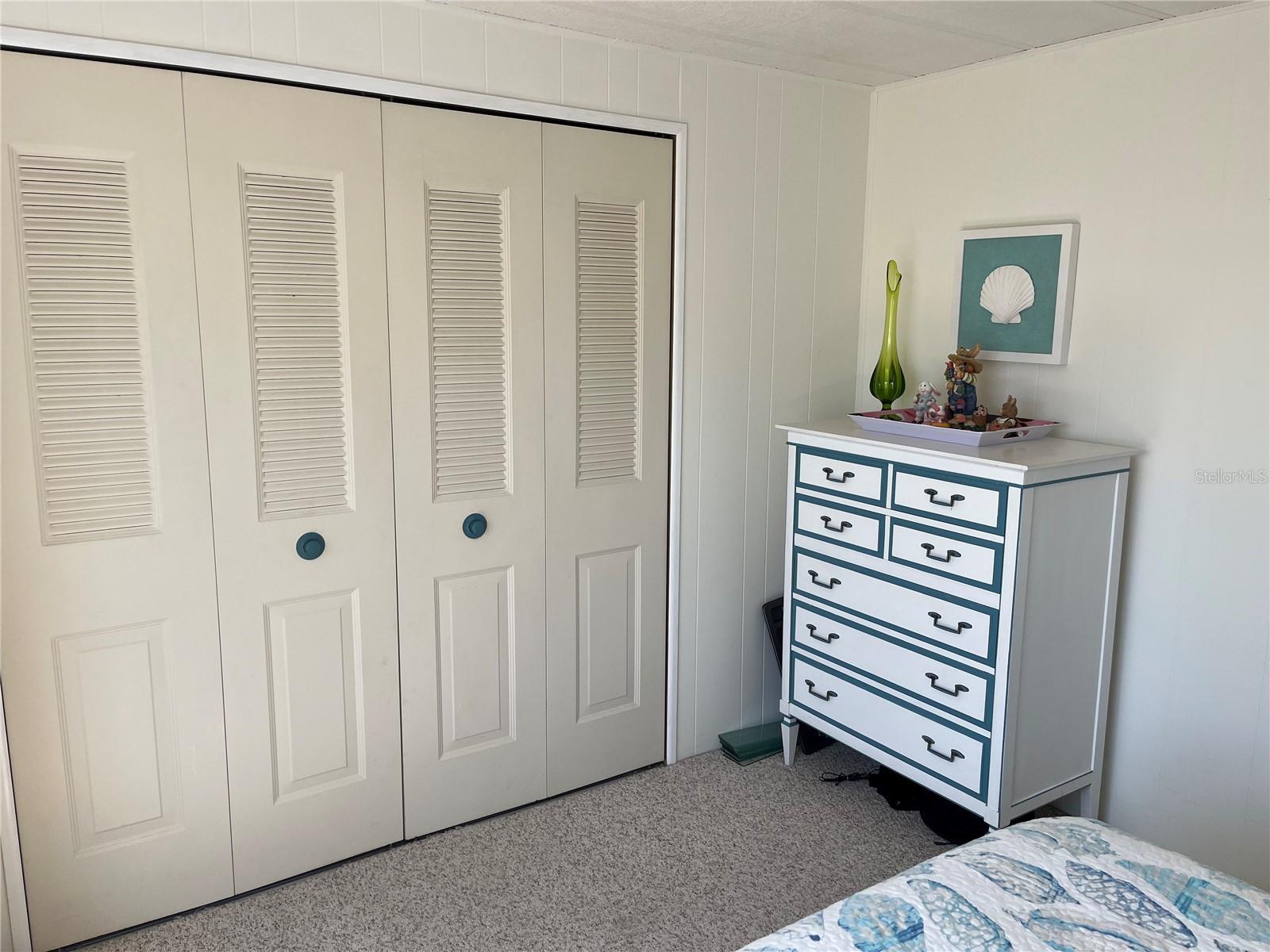 VENICE ISLE - Residential