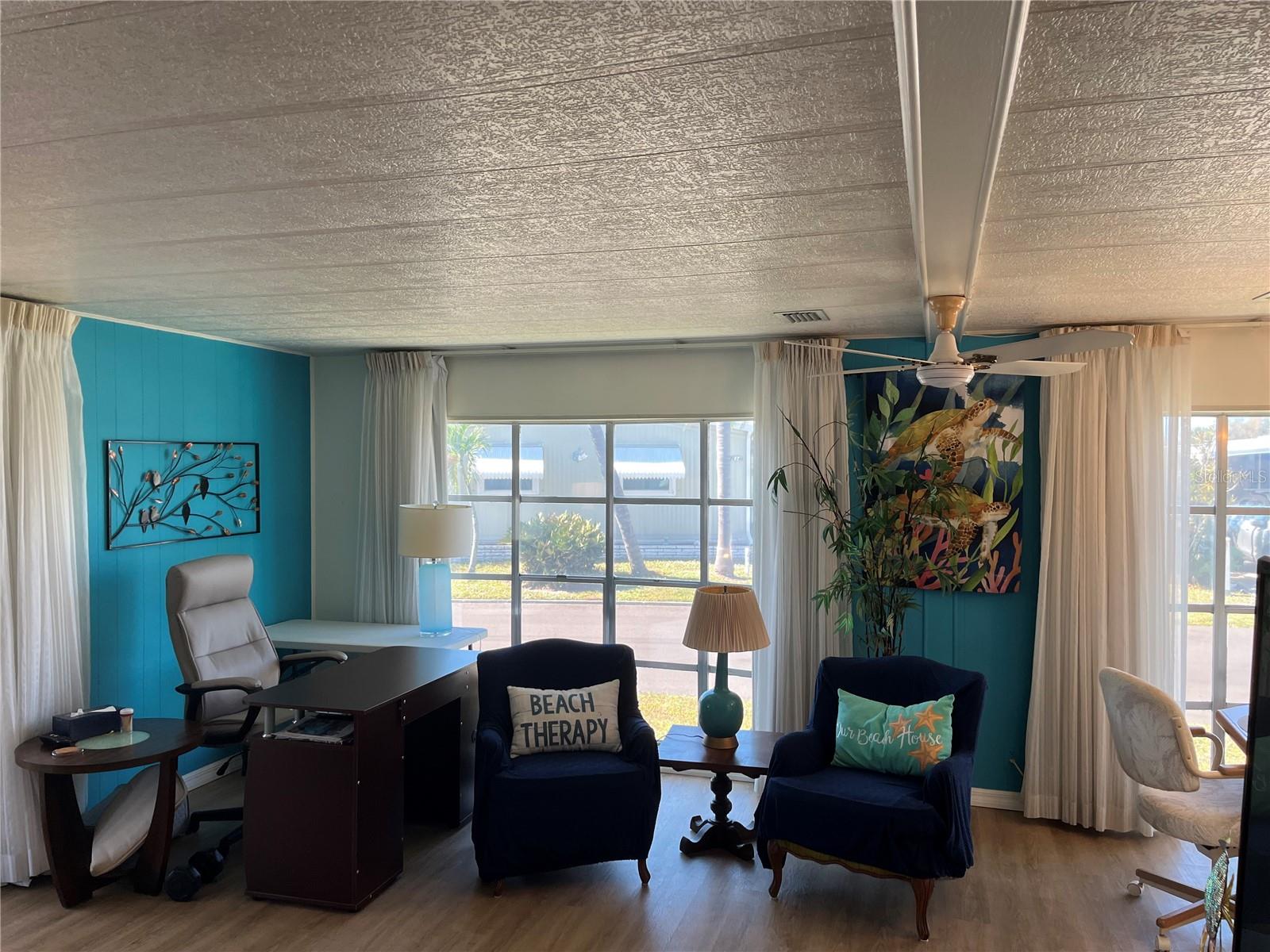 VENICE ISLE - Residential