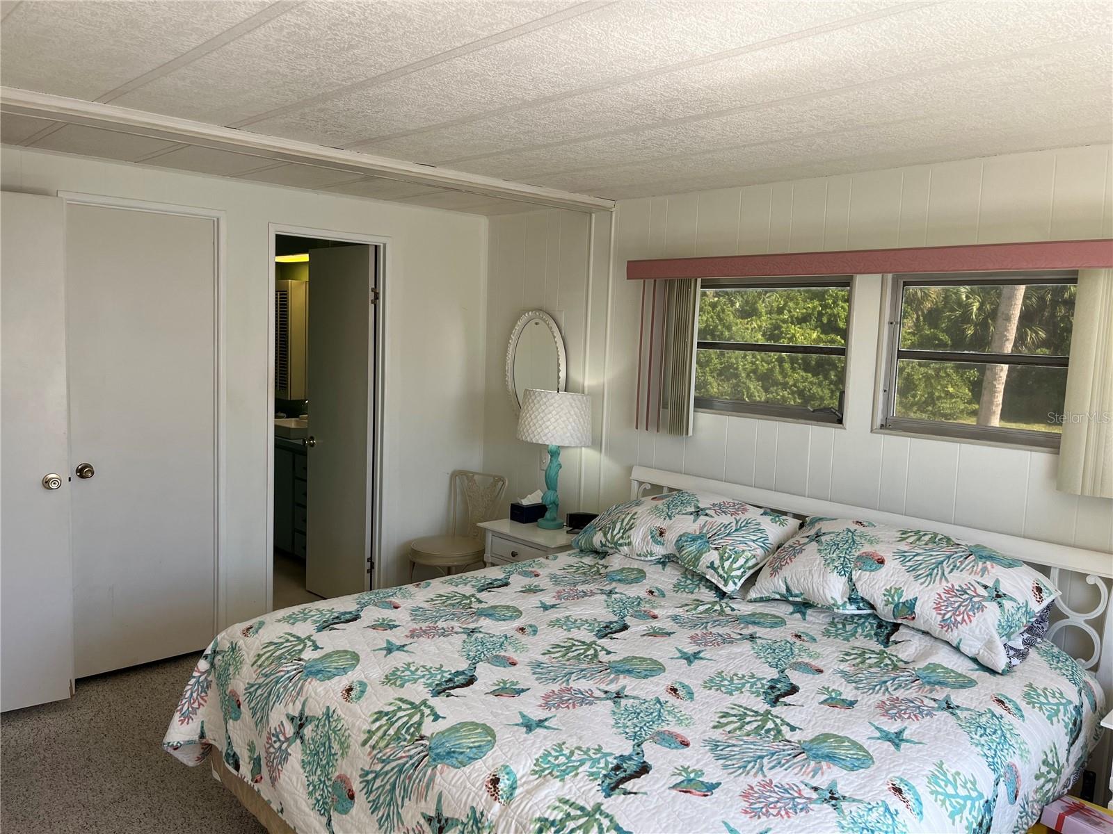 VENICE ISLE - Residential