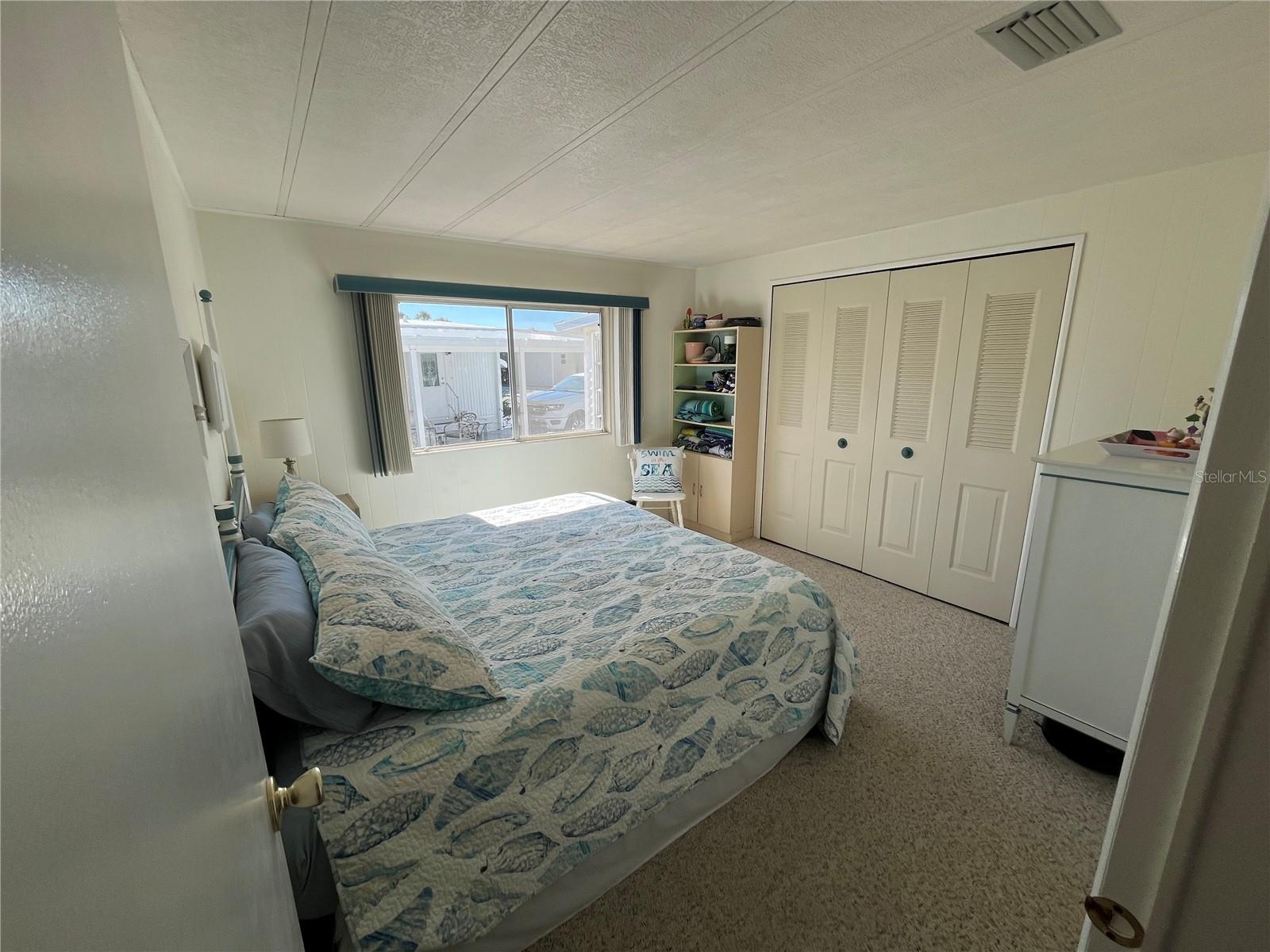 VENICE ISLE - Residential