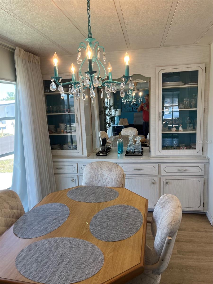 VENICE ISLE - Residential