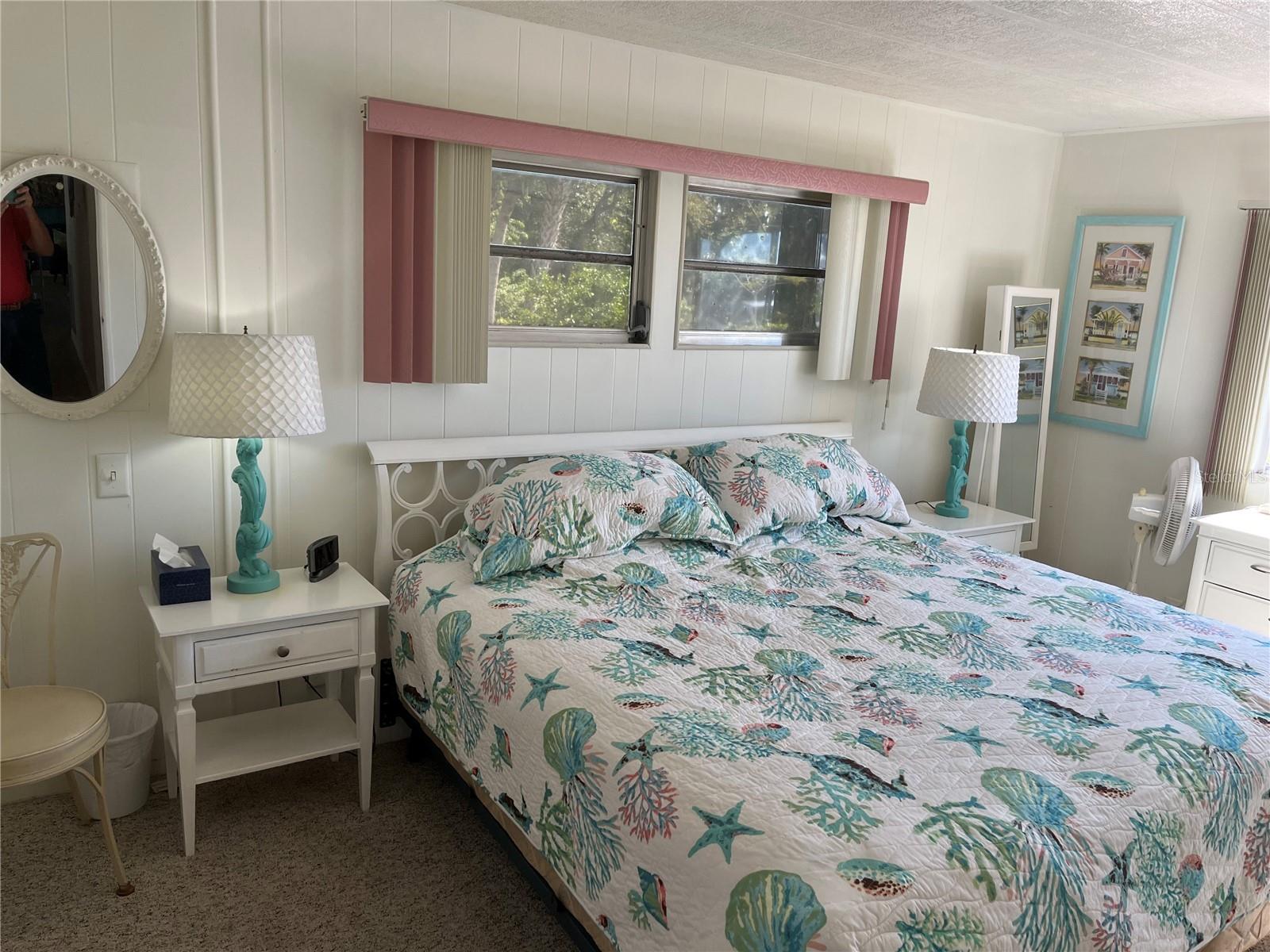 VENICE ISLE - Residential