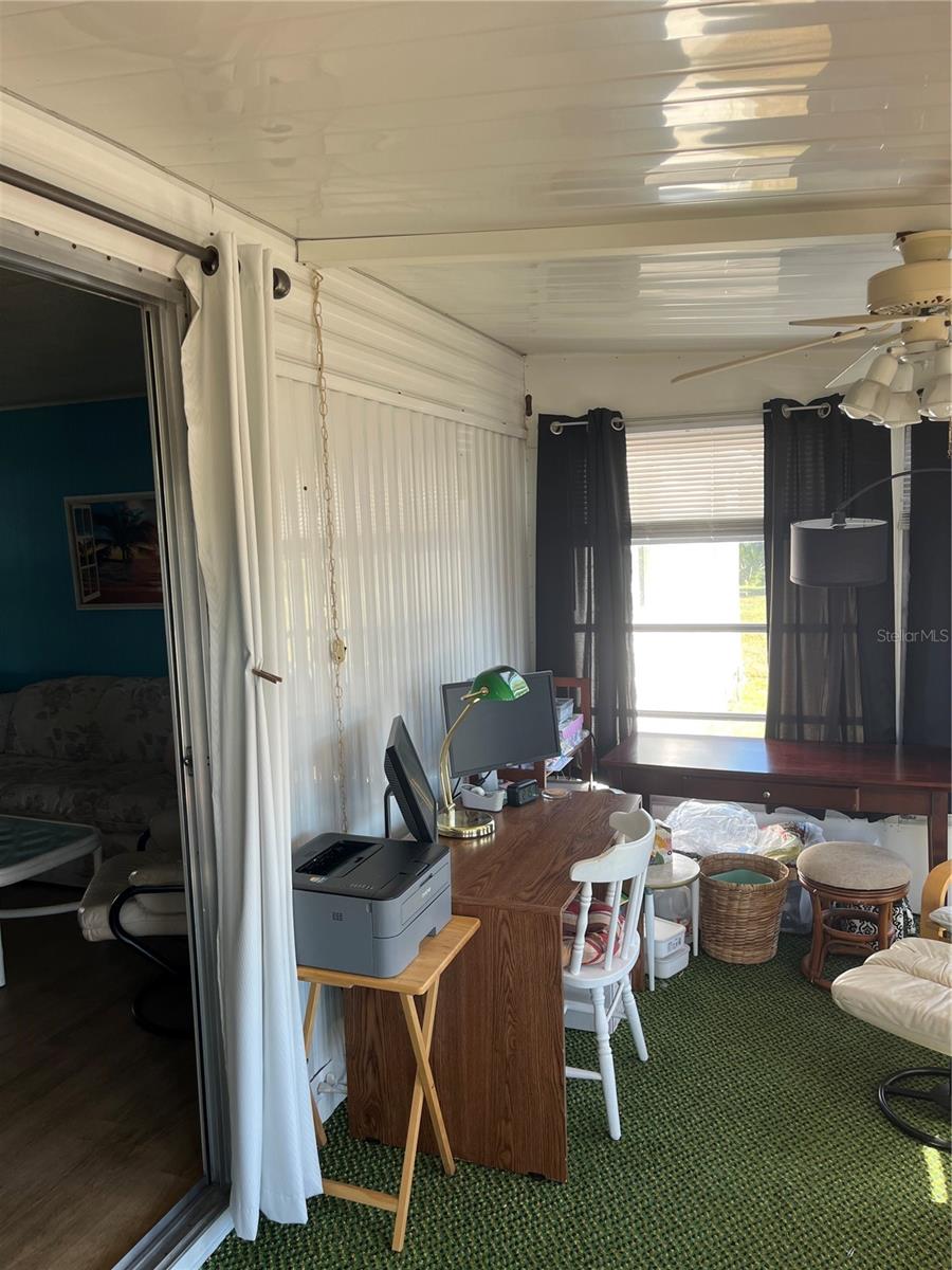 VENICE ISLE - Residential