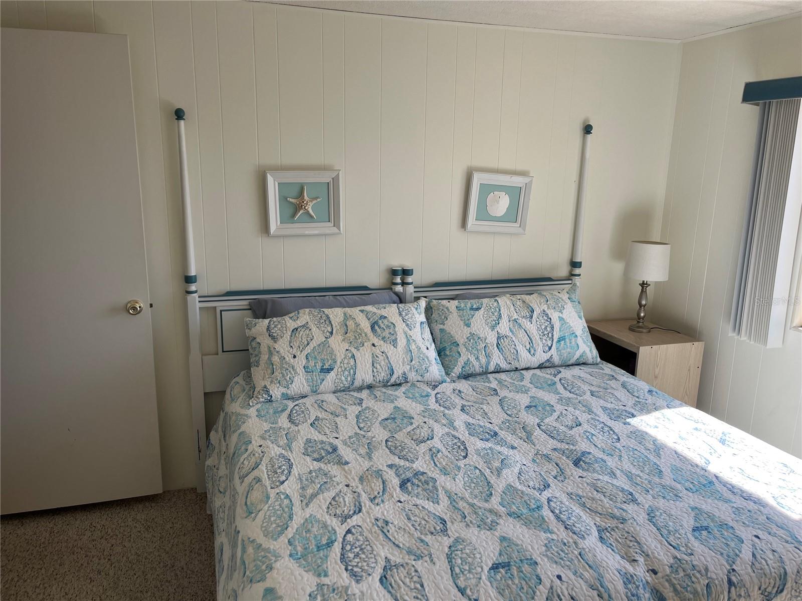 VENICE ISLE - Residential