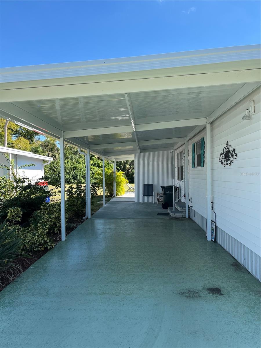 VENICE ISLE - Residential