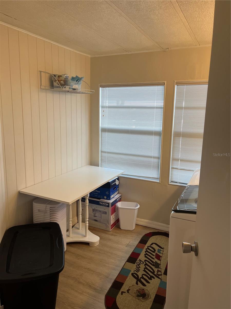 VENICE ISLE - Residential