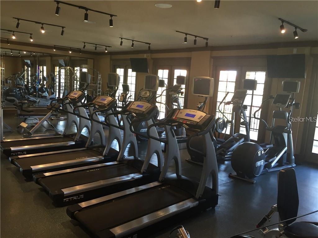 BELLA LAGO/VIVANTE XXI - Residential Lease