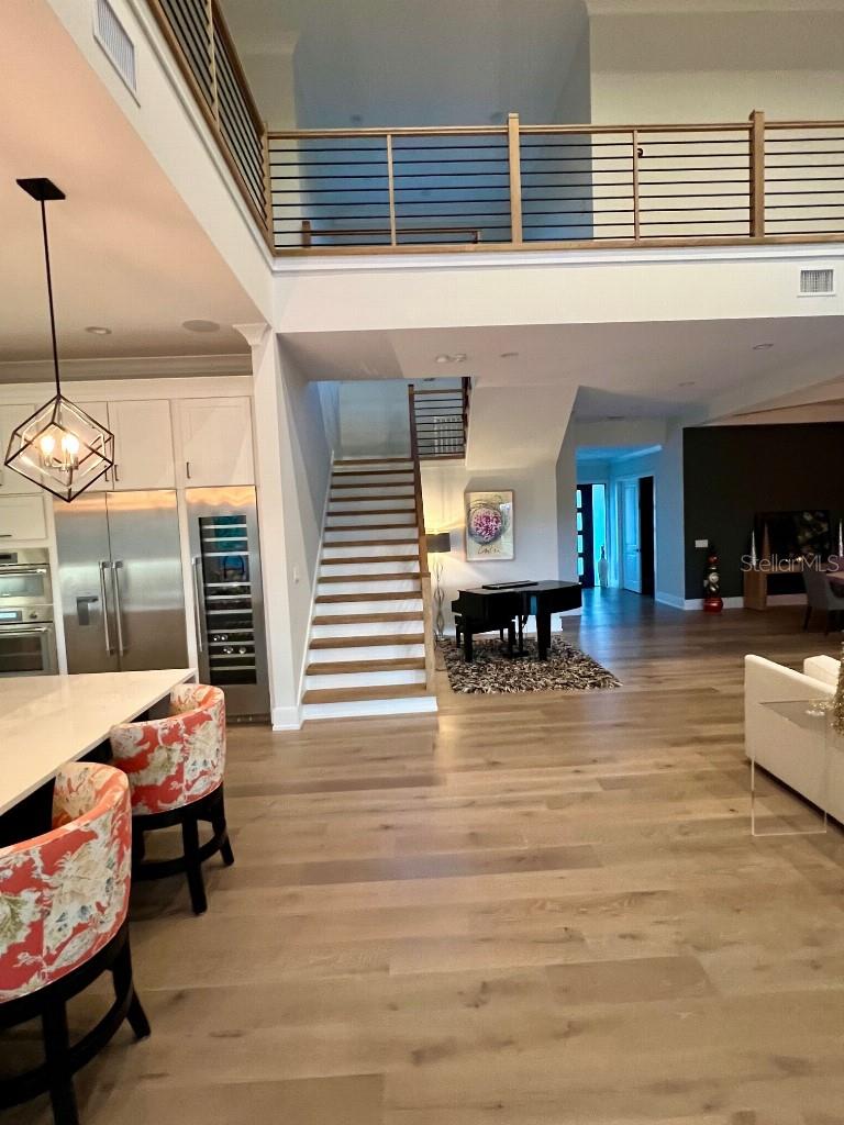 EDEN SHORES SEC 2 - Residential