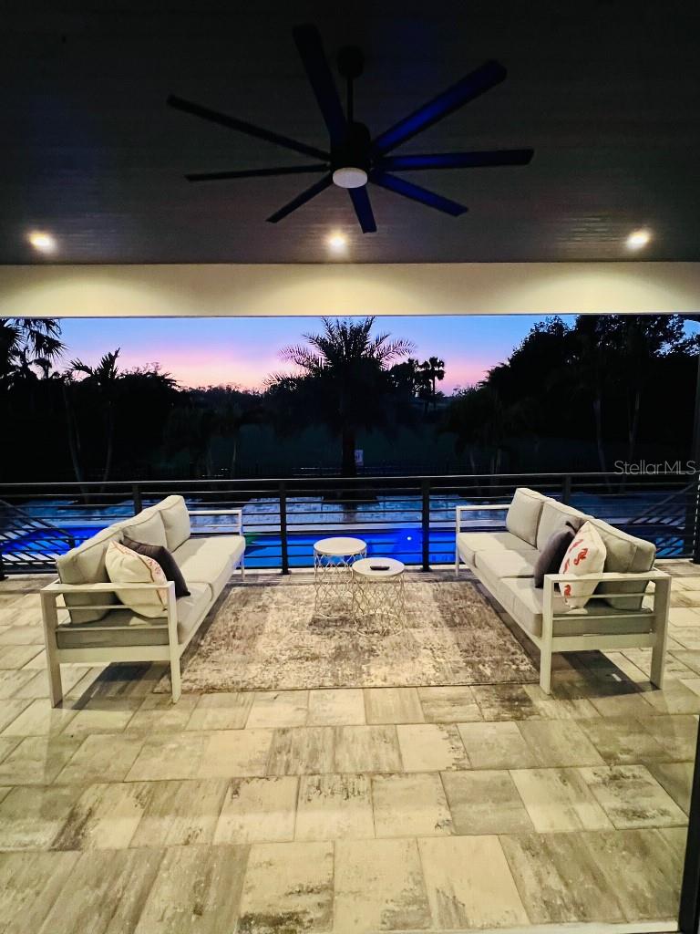 EDEN SHORES SEC 2 - Residential