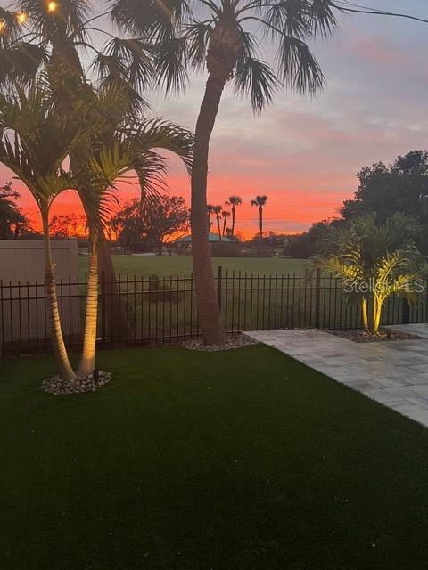 EDEN SHORES SEC 2 - Residential