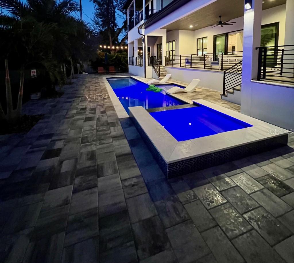 EDEN SHORES SEC 2 - Residential