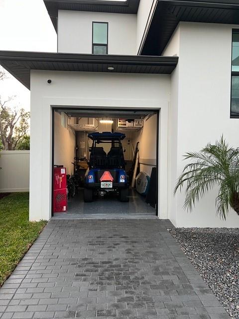 EDEN SHORES SEC 2 - Residential