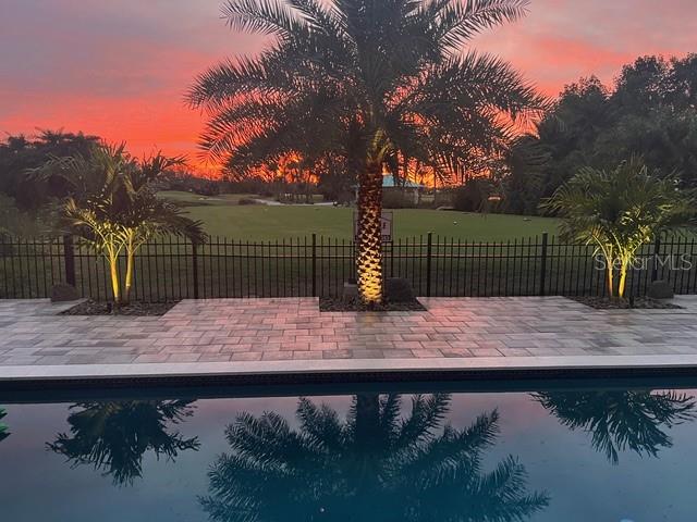 EDEN SHORES SEC 2 - Residential