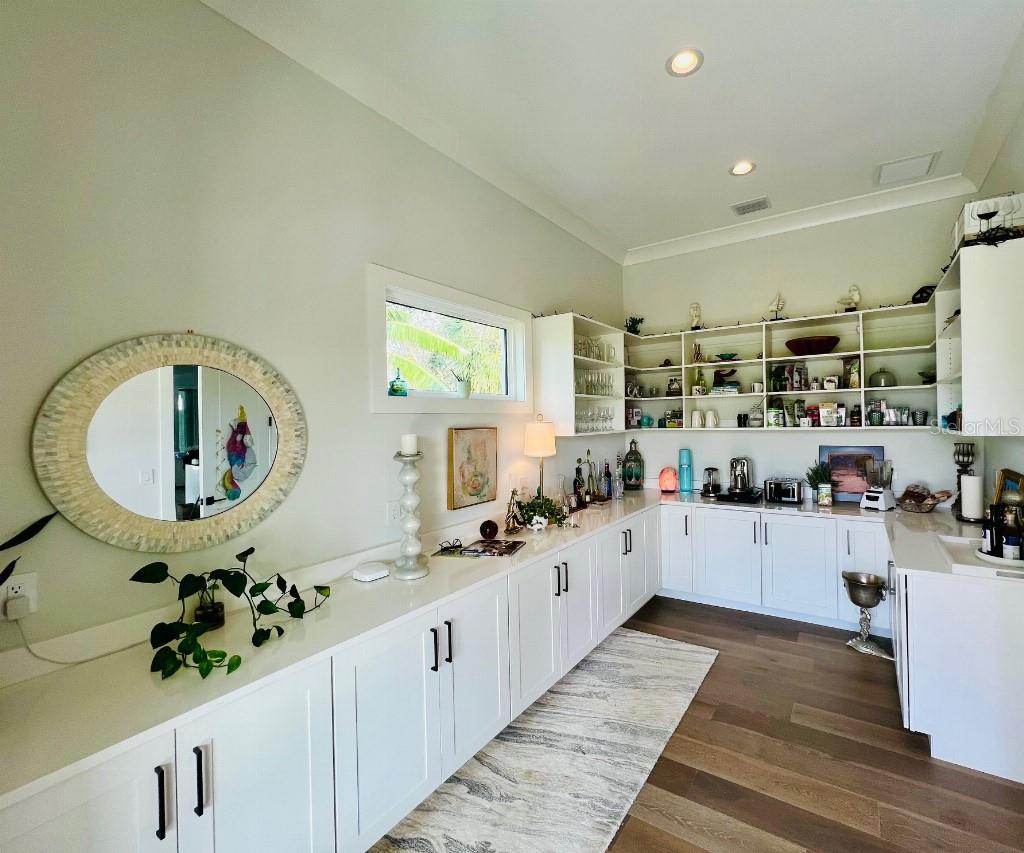 EDEN SHORES SEC 2 - Residential