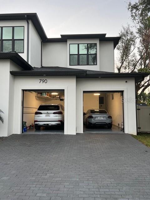 EDEN SHORES SEC 2 - Residential