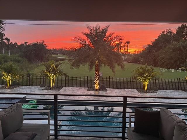 EDEN SHORES SEC 2 - Residential