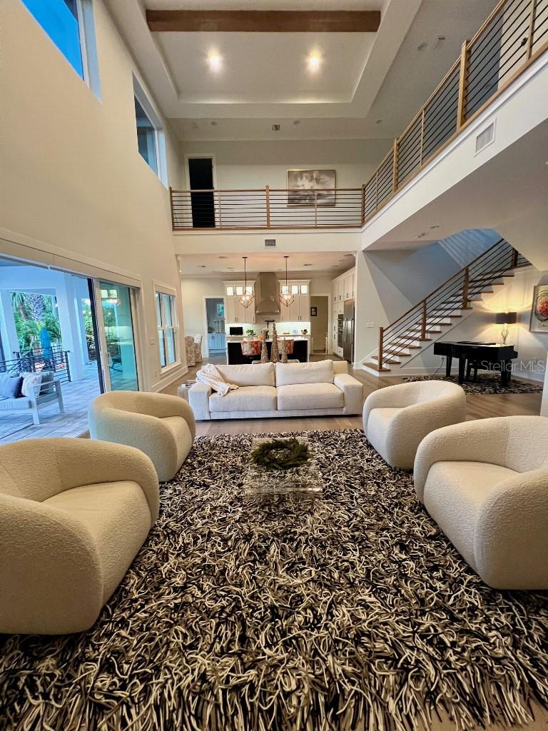 EDEN SHORES SEC 2 - Residential