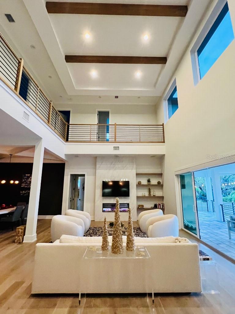 EDEN SHORES SEC 2 - Residential