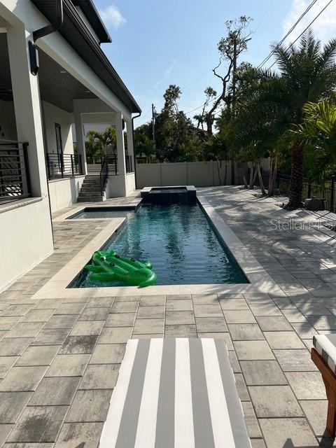 EDEN SHORES SEC 2 - Residential