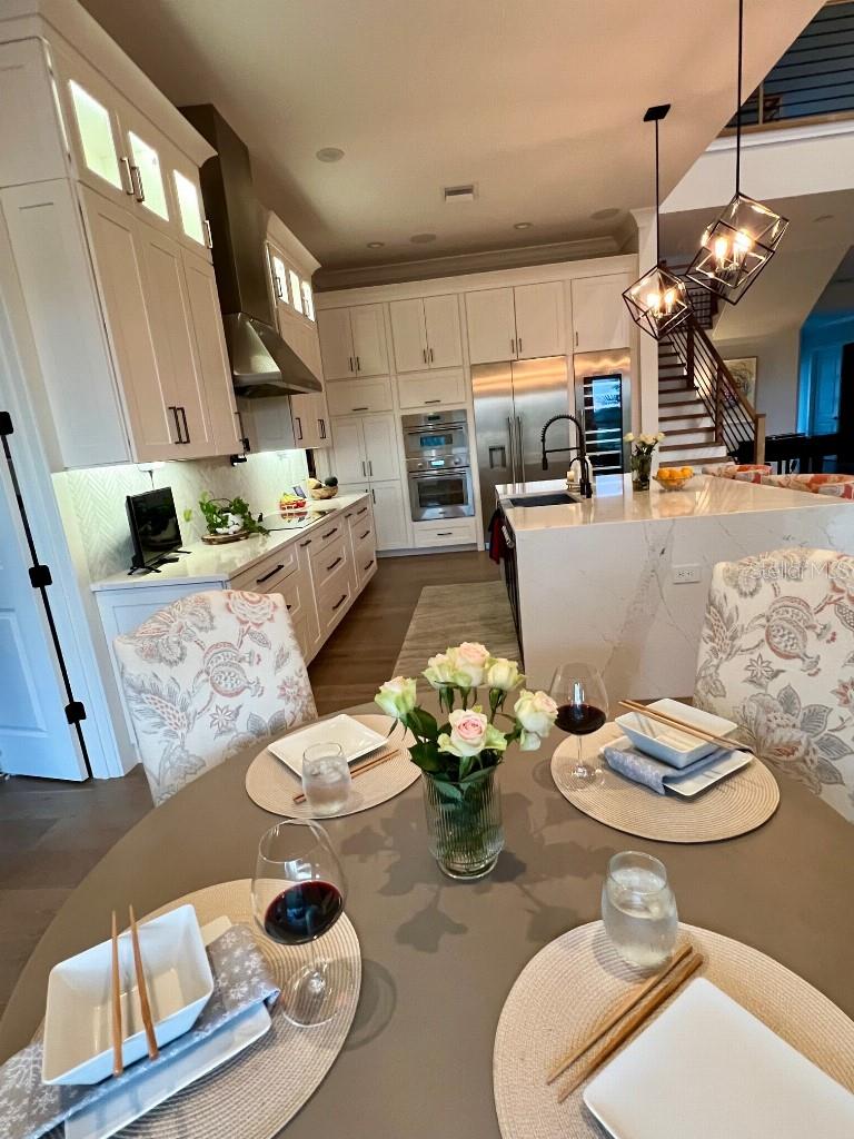 EDEN SHORES SEC 2 - Residential