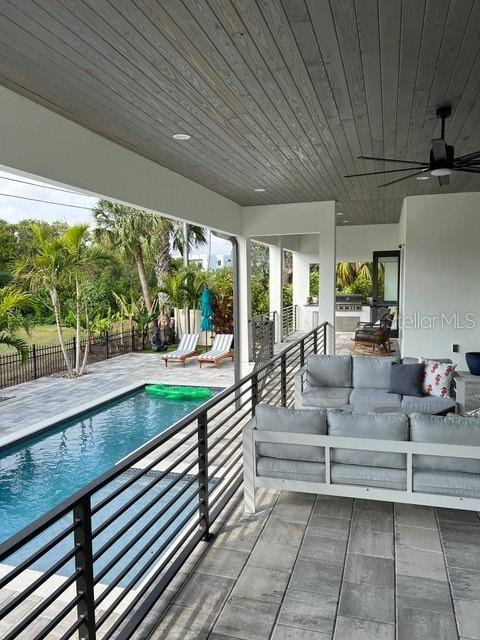 EDEN SHORES SEC 2 - Residential