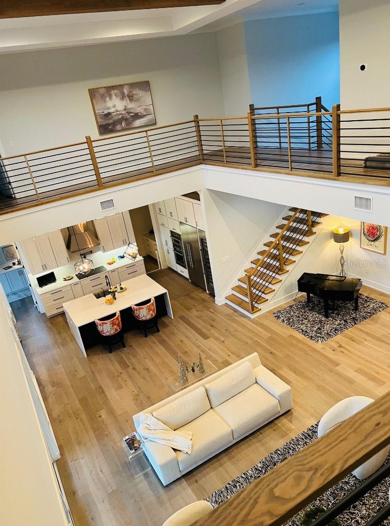 EDEN SHORES SEC 2 - Residential