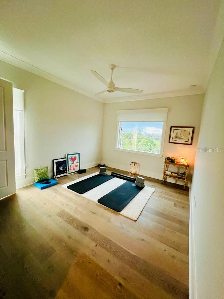 EDEN SHORES SEC 2 - Residential