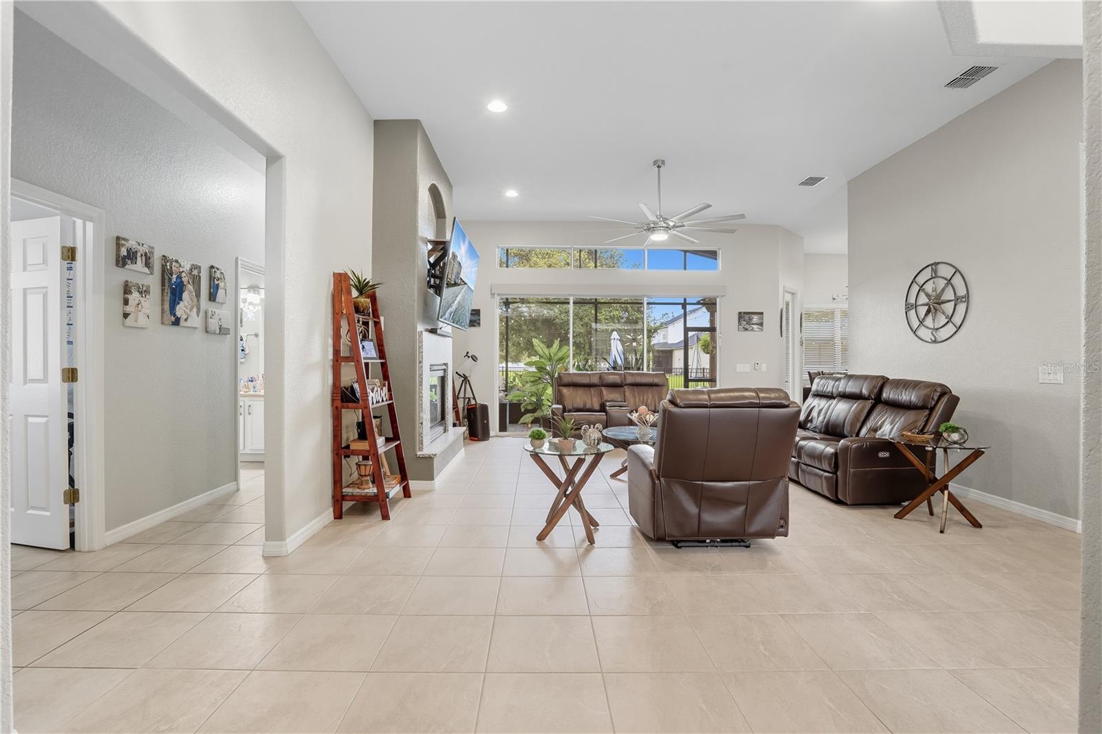 4457 POWDERHORN PLACE DRIVE