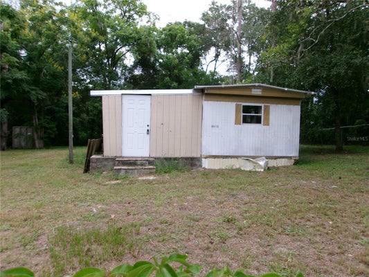 10665 SE 131ST PL, OCKLAWAHA, FL 32179 - Image c3b0a1c38bfac4584eabacfbf2d71437/3625217367
