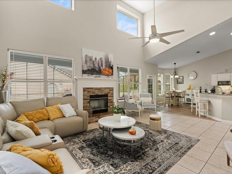 WATERFORD LAKES TR N24 - Residential