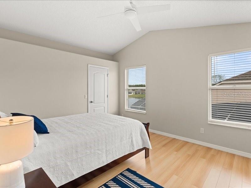 WATERFORD LAKES TR N24 - Residential